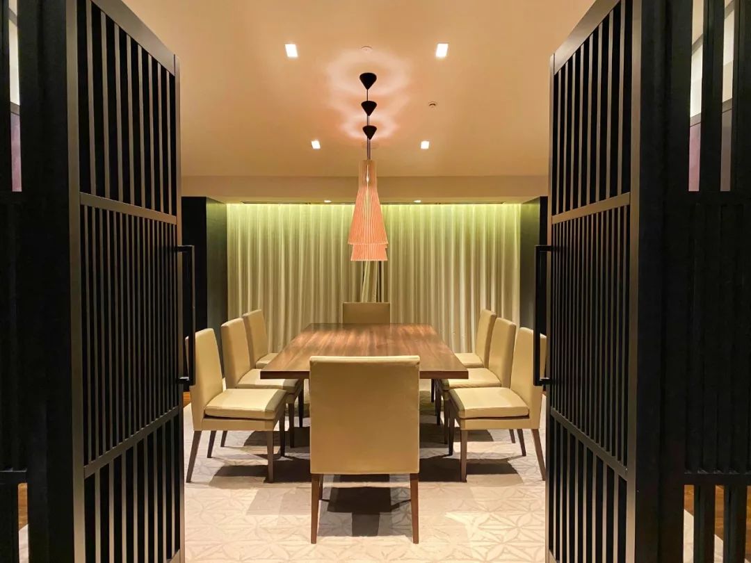 京都丽思当之无愧的亚洲旗舰,丽思京都