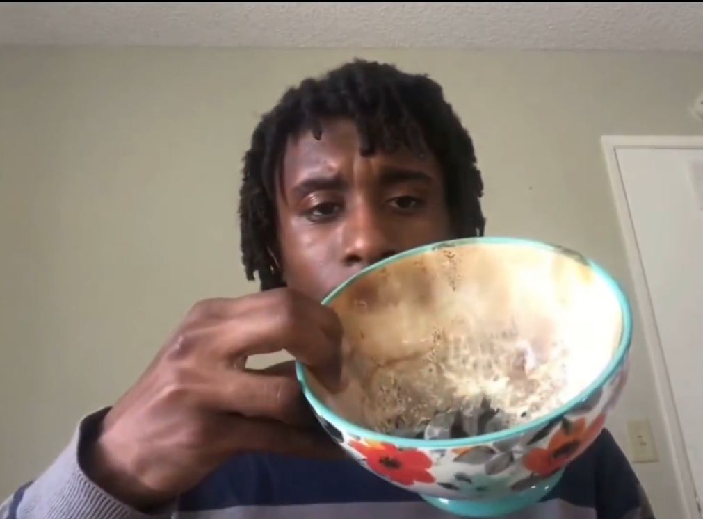 中国纸钱走红的启发,中国文化输出成功案例素材