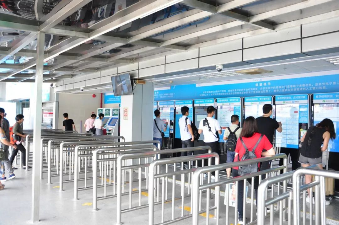 2022春运汽车票,2021春运汽车票何时开始