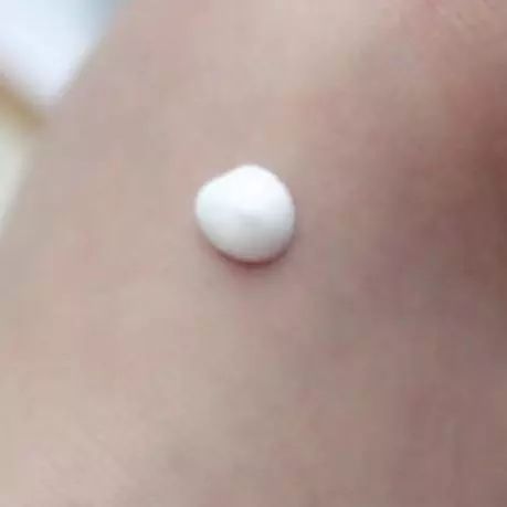 踩雷单品吐槽,踩雷单品吐槽视频