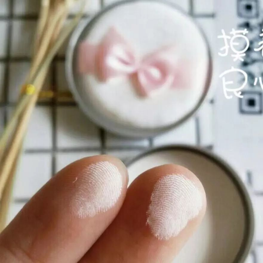 踩雷韩国护肤品吐槽,踩雷单品吐槽