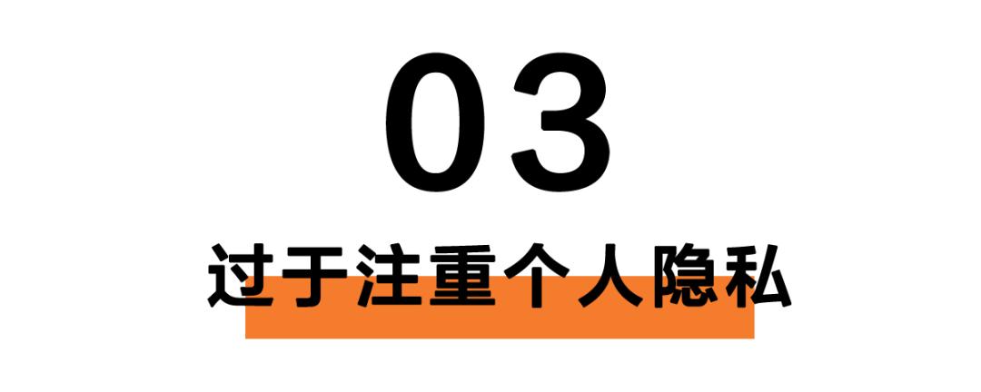 日本为什么没赶上互联网时代,日本错失互联网革命30年