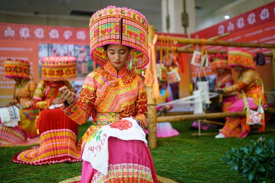 四川攀枝花冬天暖阳,冬暖阳夏清凉