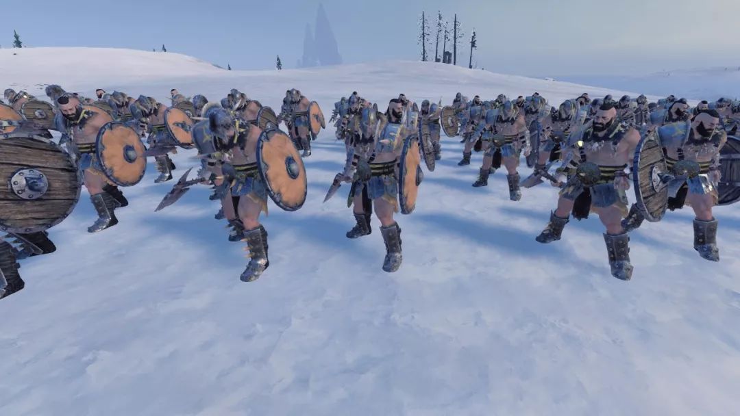 游戏推荐男生爱玩,盘点那些真男人该玩的游戏