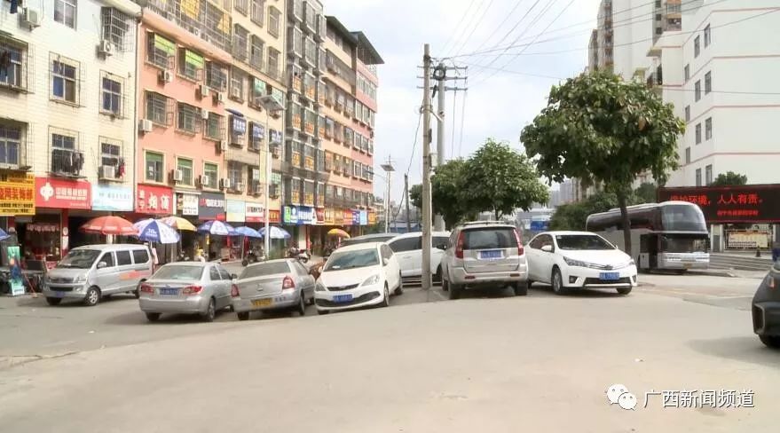 人人车员工离职,人人车下架车辆