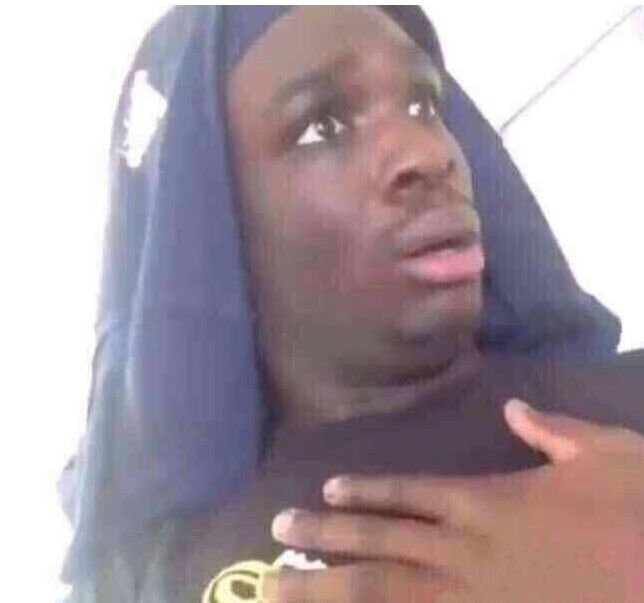 后的化妆品怎么辨别真假,怎么辨别在网上买的化妆品真假