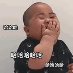 如何辨别网购化妆品的真假,怎么扫码辨别真假化妆品