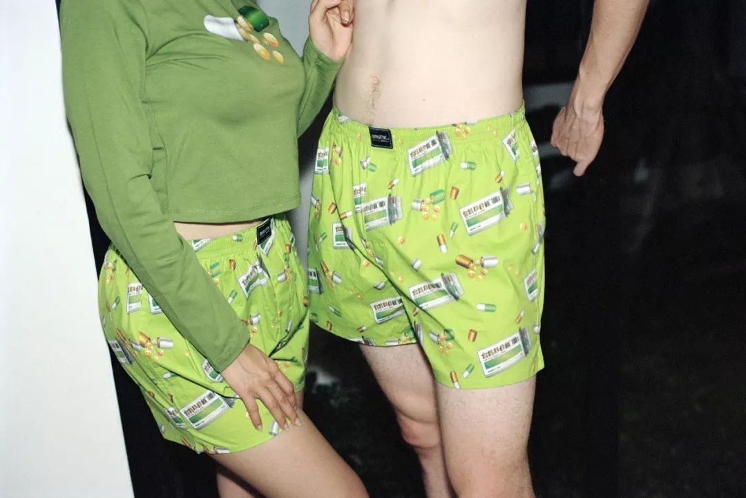 滑手帅气动作照片,滑手有什么风格