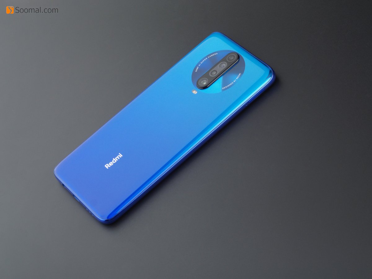 redmik30sultra摄像头,redmik30变焦版摄像头