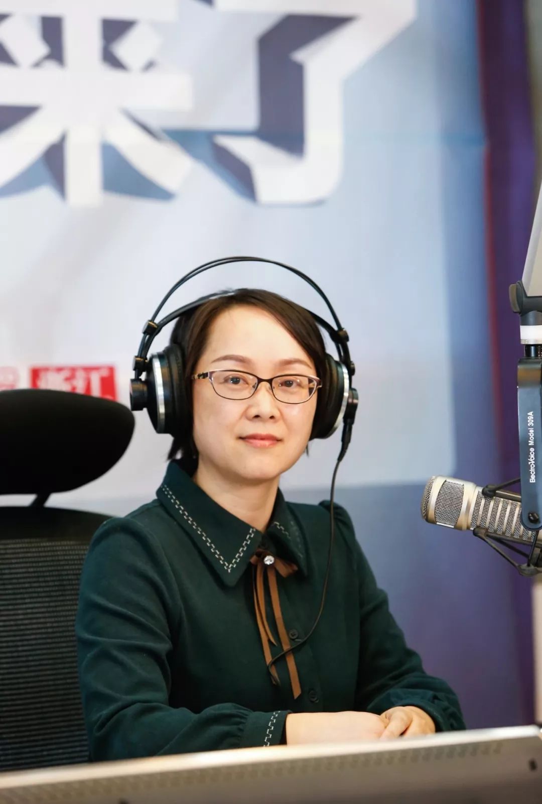 大医生来了:中医美容原来有这么大“学问”!独家养颜秘诀公开