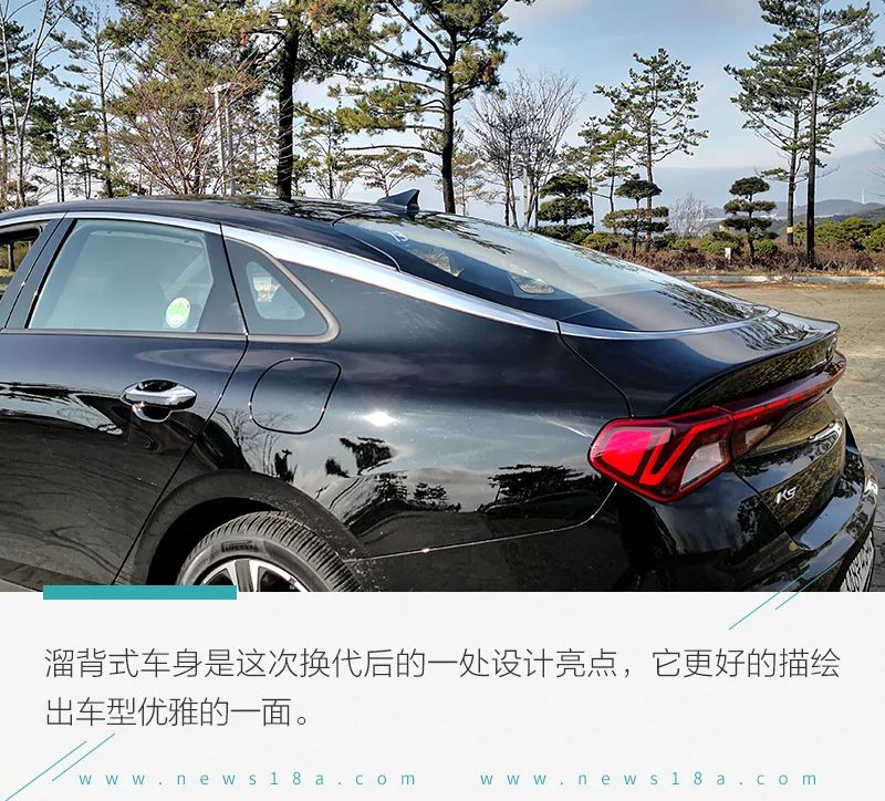 明星产品有哪些好用,明星汽车产品