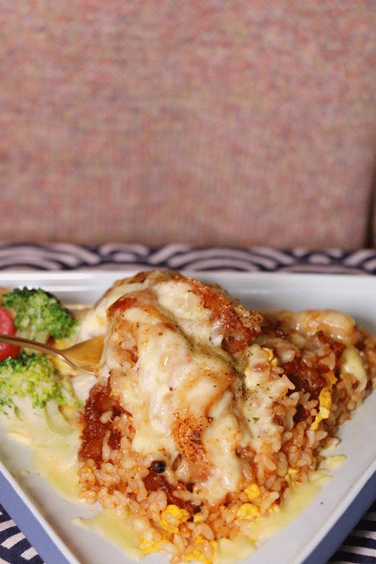 在漳州9年！第三家是巷子里的超级料理！资深吃货准备全部打卡！宝藏款上线