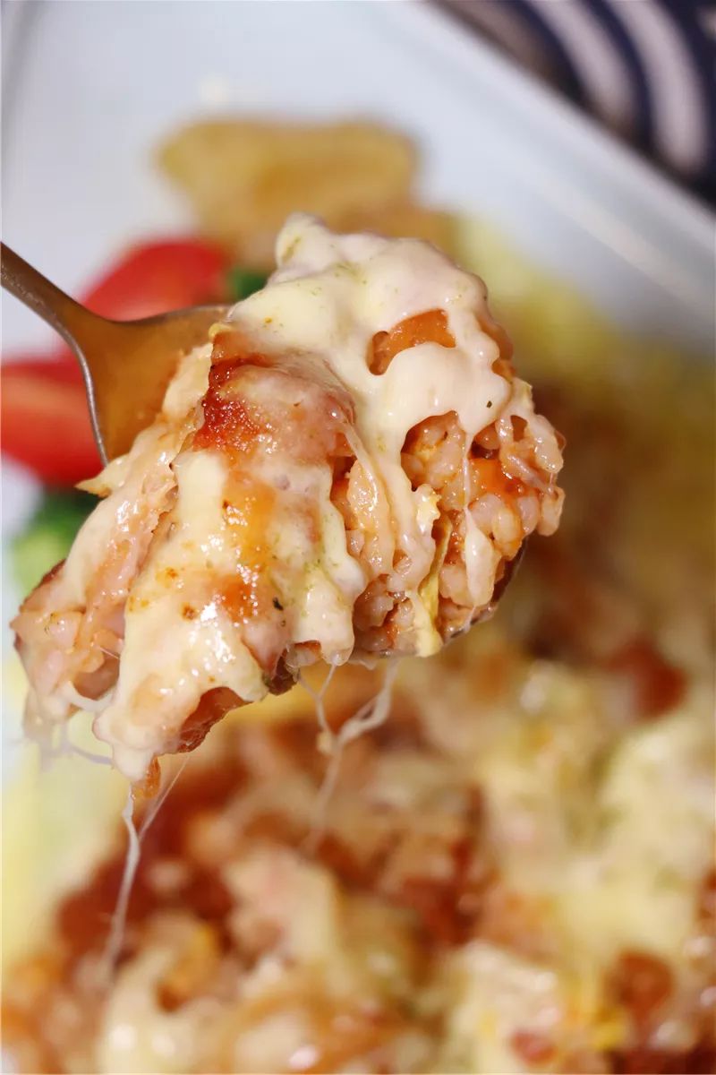 在漳州9年!第三家是巷子里的超级料理!资深吃货准备全部打卡!宝藏款上线