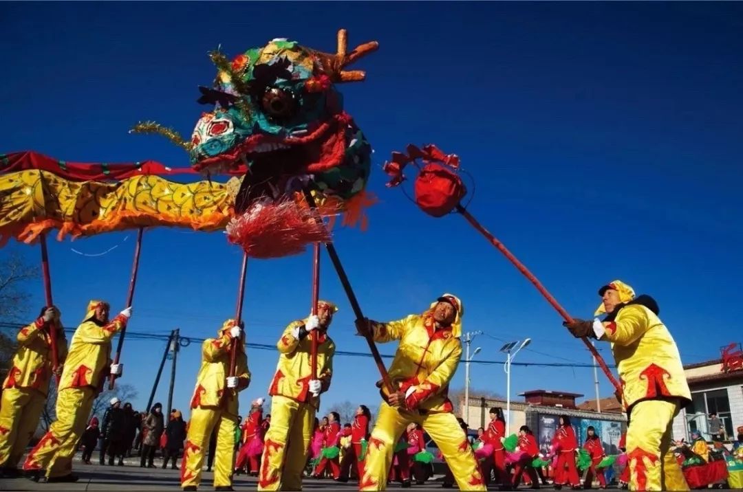 冬游草原天路,草原天路冬日自驾游攻略