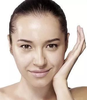 泰国打脸法瘦脸,泰国打脸术真的能瘦脸