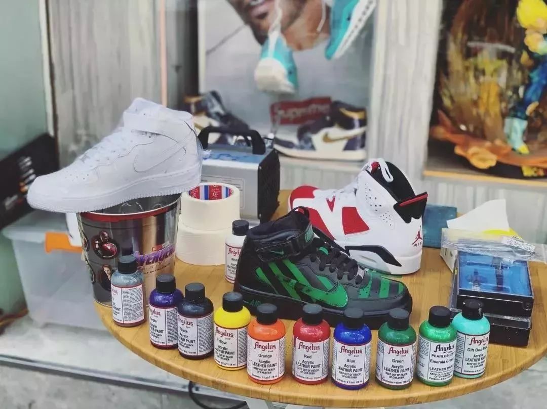 南悦城爱琴海城市广场活动,昆明南悦城有什么活动