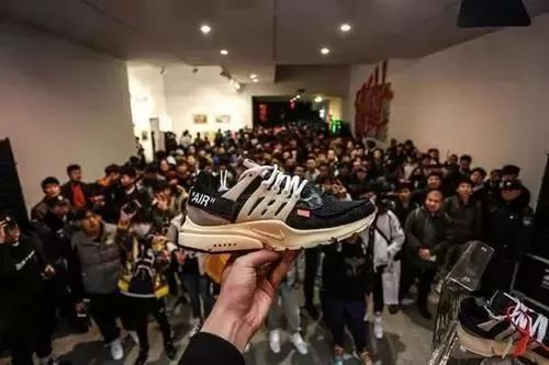 南悦城爱琴海城市广场活动,昆明南悦城有什么活动