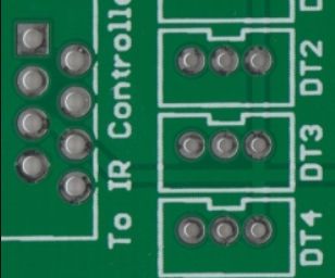 图文讲解pcb制作工艺技术,简述pcb的概念