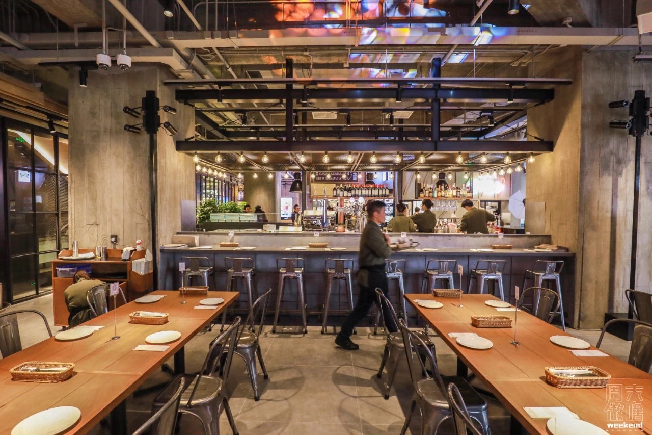 无印良品杂货铺,无印良品杂货店