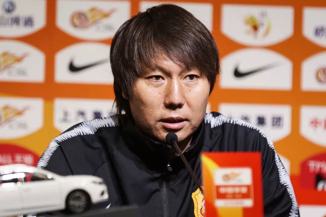 不负众望中国足球,战无不胜在线观看