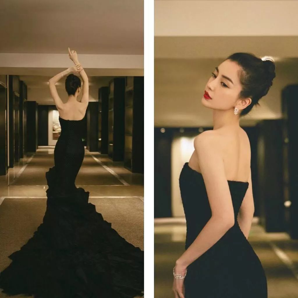 女明星们的演技,女明星最好的演技