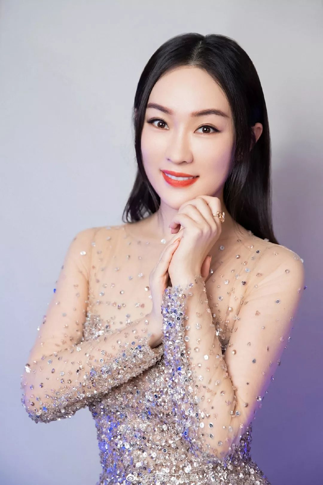 女明星们的演技,女明星最好的演技