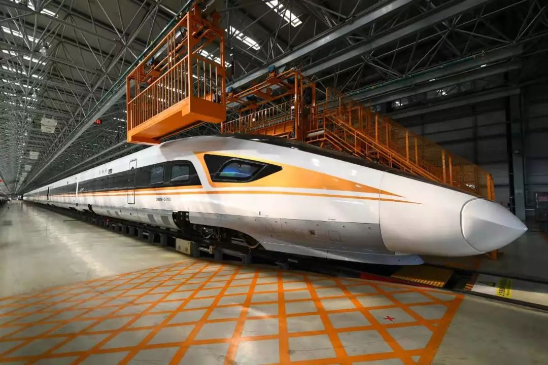 回家的路抖音团购,回家的路2019春节