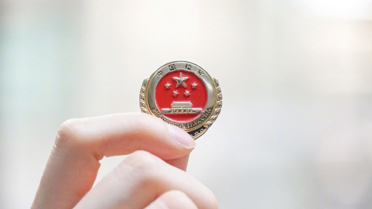 铁路运输电子客票怎么报销,铁路电子客票可以报销吗