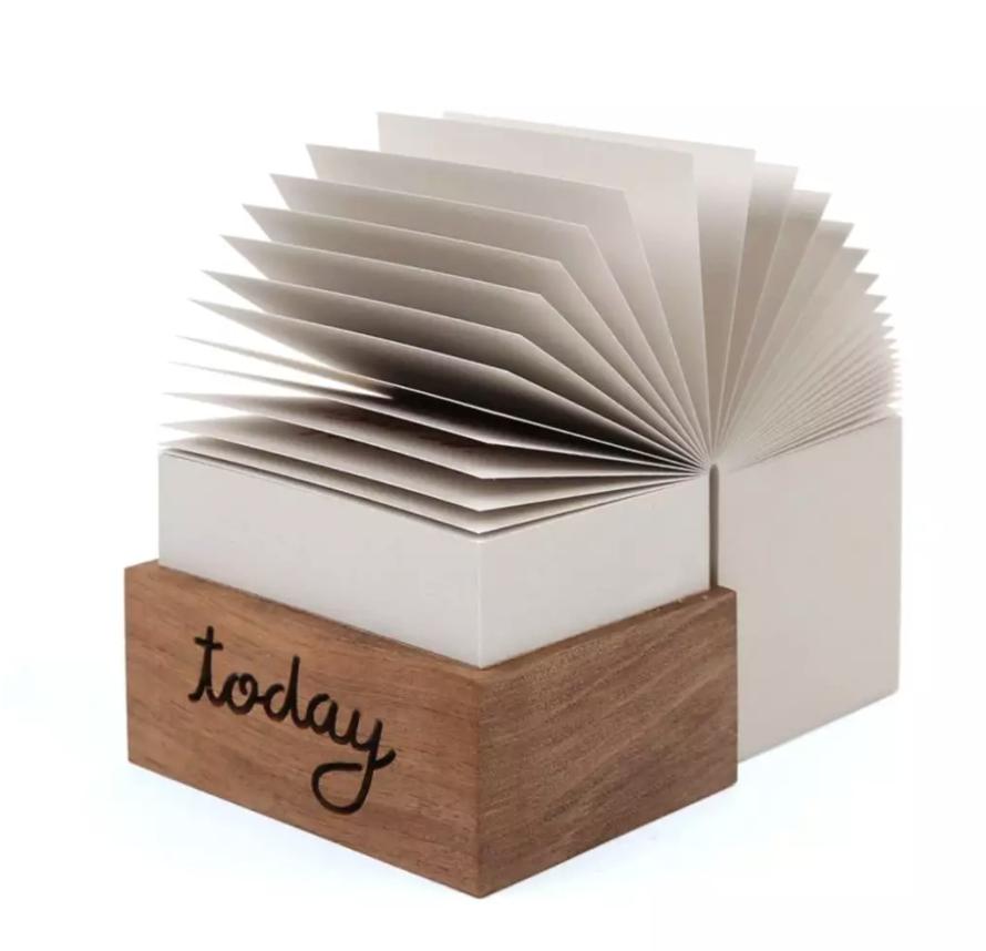 我对2019的期待,我对自己的期待有哪些