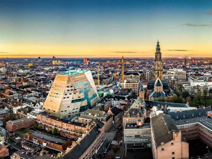 鏍肩綏瀹佹牴,鏍肩綏瀹佹牴forum