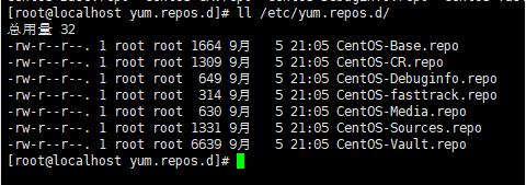docker实战教程之从入门到提高,docker入门到精通看这一篇就够了