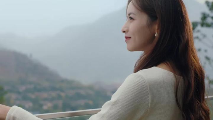 无边泳池温泉度假四川,无边泳池温泉度假游乐设施