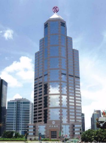 曾经的辉煌历史澳门风云,三年前看澳门风云