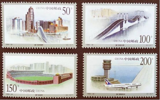 曾经的辉煌历史澳门风云,三年前看澳门风云