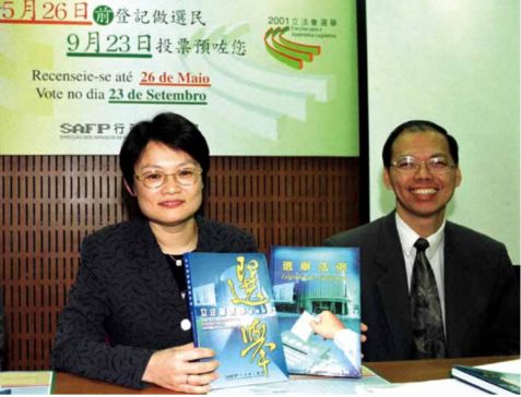 曾经的辉煌历史澳门风云,三年前看澳门风云