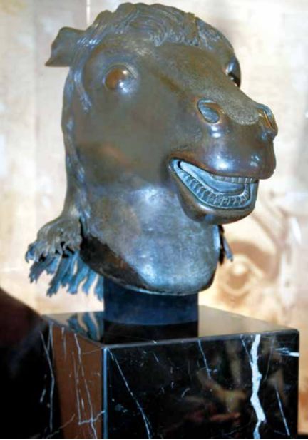 曾经的辉煌历史澳门风云,三年前看澳门风云