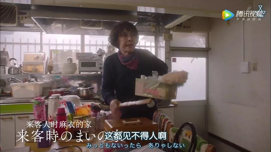 你的房子里藏着你一生的风水,你的气质里藏着一生的风水