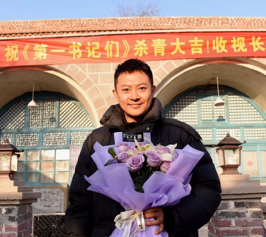 杀青一周年上映的电视剧,疫情过后已杀青的11部剧