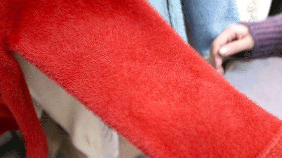 品牌羽绒服工厂99清仓,番禺南村羽绒服厂家清仓