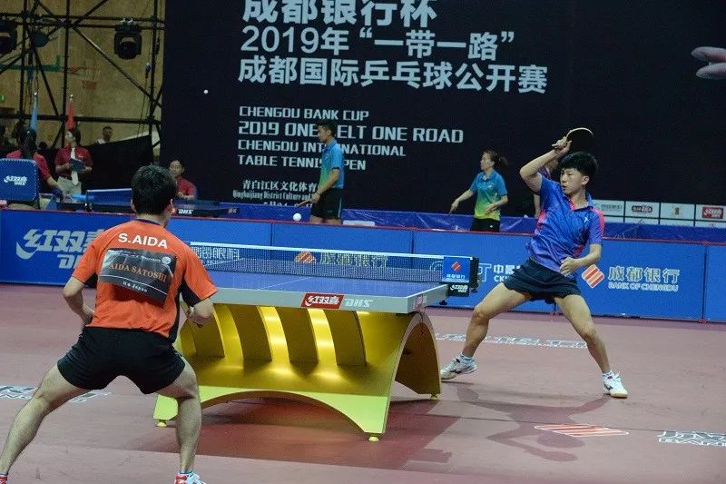 青白江文体中心最新消息,青白江区运动场馆热门排行榜