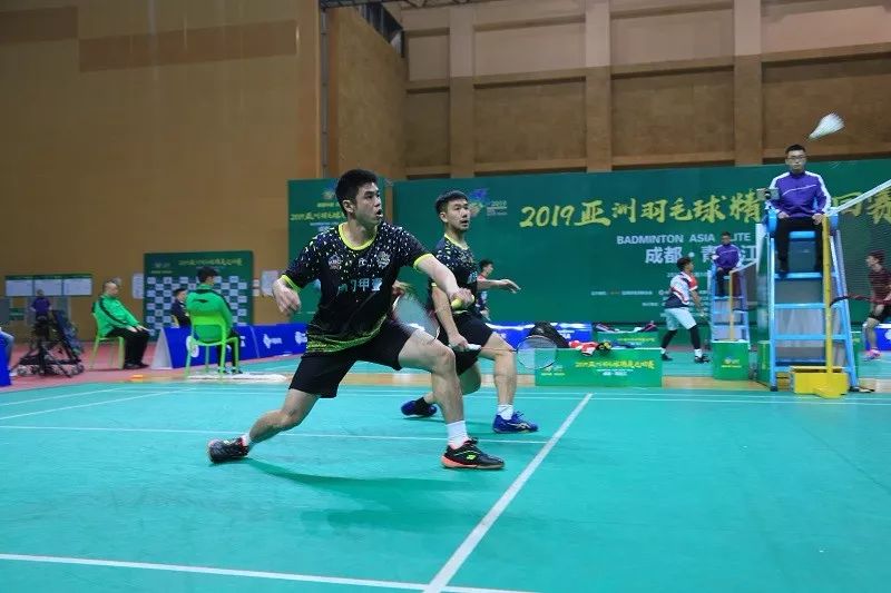 青白江文体中心最新消息,青白江区运动场馆热门排行榜