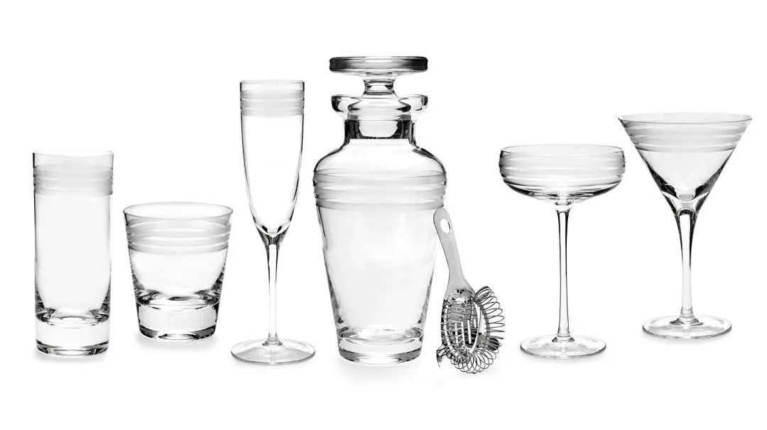 住了个RMB12,000一晚的宫殿酒店|我把能偷的都偷回家了