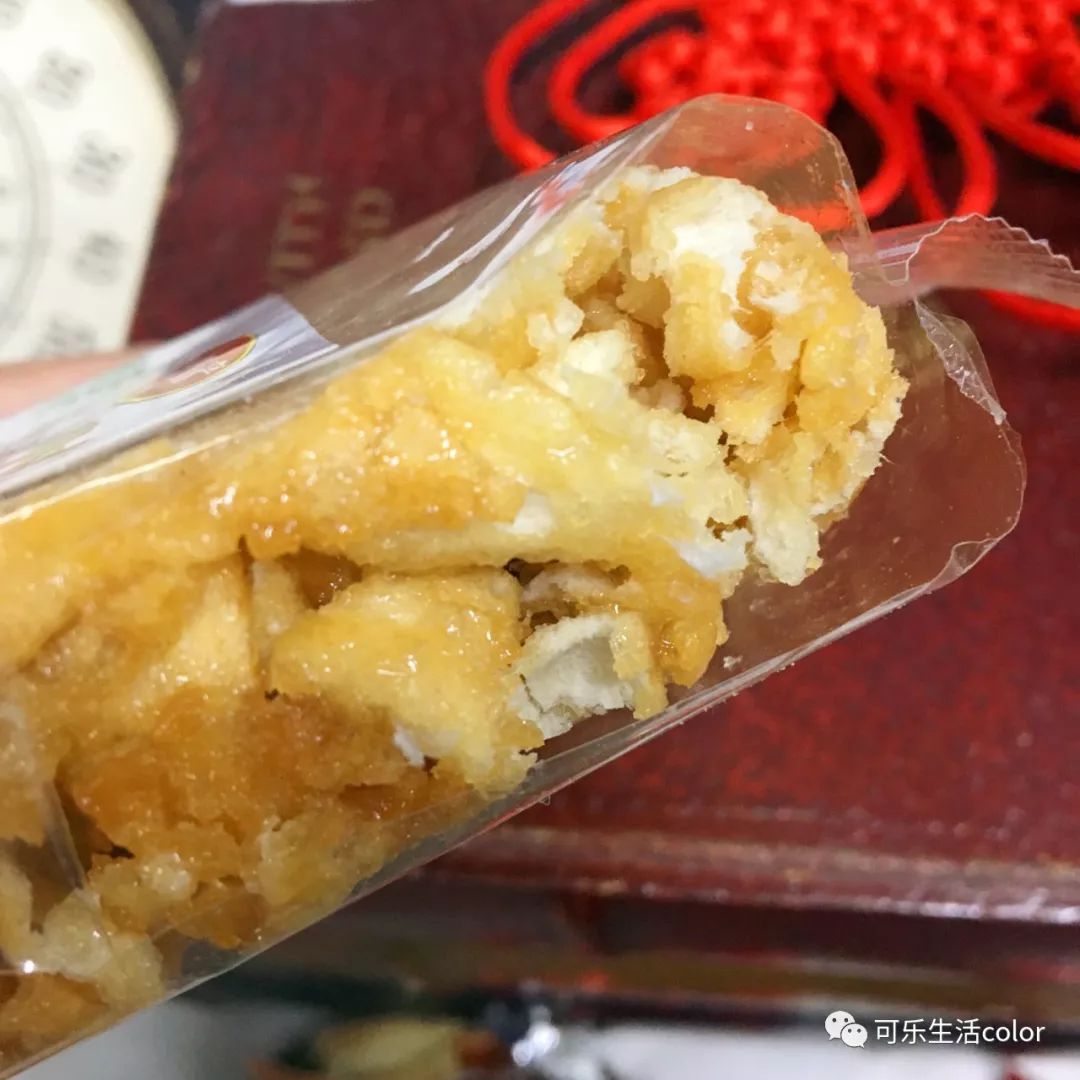 测评|过年啲三姑六婆来拜年，你会买咩特产俾佢？