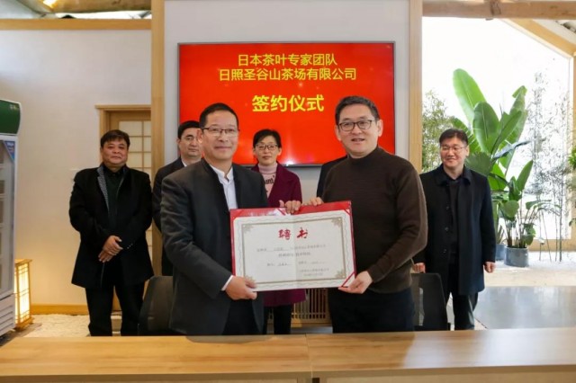 日照金山,日照房价