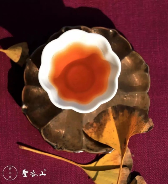 日照金山,日照房价