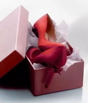 圣诞节礼物送给孩子仪式感,圣诞节仪式感教程