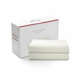 睡眠乳胶枕推荐,给大家推荐一款乳胶枕