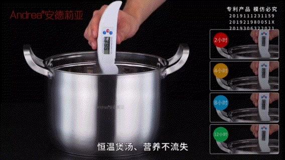 适合冬天的滋补汤锅,冬天到了适合吃什么暖锅