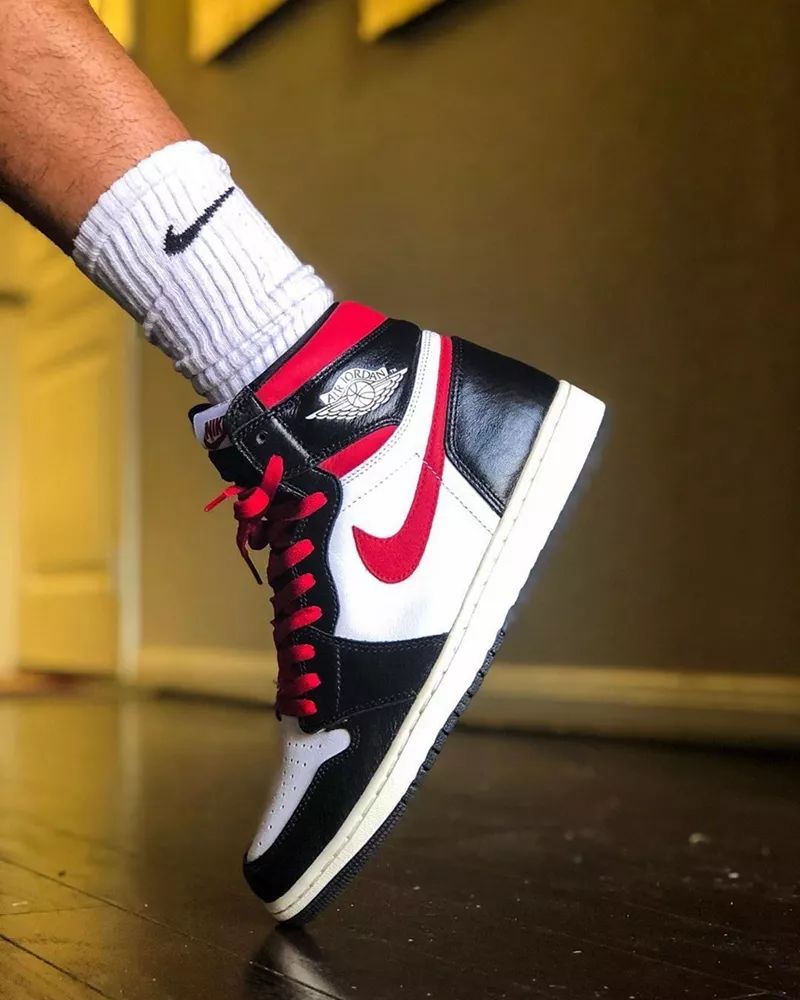 最值得买的两百元以下的aj,十款最值得收藏的aj