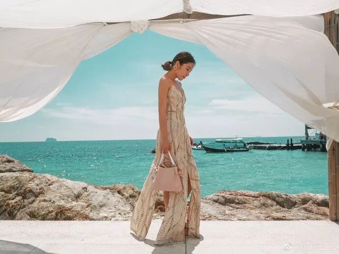 小众又高级的红包,便宜好看的红包